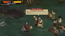 Yaga - Roots of Evil Screenshot 4