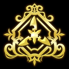 Lost Alchemy Tome icon