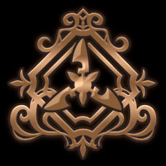 Klaudia's Curiosity icon