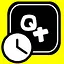 The Cornercutter - New Number icon