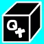 The Engineer - Nanofest icon