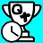 The Speedrunner - Trip City