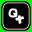The Revelator - Nanofest icon