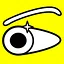 The Tracer - Nanofest icon