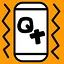 The Wanderer - Nanofest icon