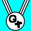 The Completionist - Nanofest icon