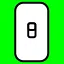 The Enlightened - New Number icon