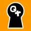 The Locksmith - New Number icon