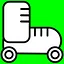 The Roller - New Number icon