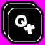 The Matchmaker - New Number icon