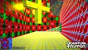 Quantum Tripper Screenshot 26