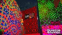 Quantum Tripper Screenshot 22