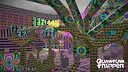 Quantum Tripper Screenshot 8