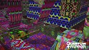 Quantum Tripper Screenshot 10