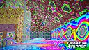 Quantum Tripper Screenshot 25