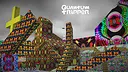 Quantum Tripper Screenshot 11