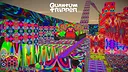 Quantum Tripper Screenshot 1