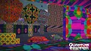 Quantum Tripper Screenshot 15