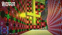 Quantum Tripper Screenshot 17