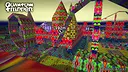 Quantum Tripper Screenshot 28