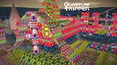 Quantum Tripper Screenshot 5