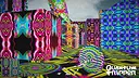 Quantum Tripper Screenshot 12