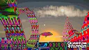 Quantum Tripper Screenshot 27