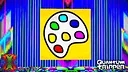 Quantum Tripper Screenshot 21