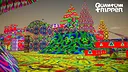 Quantum Tripper Screenshot 2