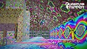Quantum Tripper Screenshot 19