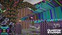 Quantum Tripper Screenshot 20
