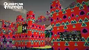 Quantum Tripper Screenshot 7