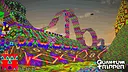 Quantum Tripper Screenshot 24