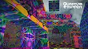 Quantum Tripper Screenshot 16