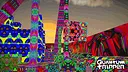 Quantum Tripper Screenshot 23