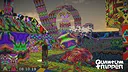 Quantum Tripper Screenshot 6