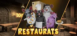 Restaurats Playtest