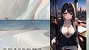 Unlock Her Desire Screenshot 1