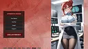 Unlock Her Desire Screenshot 3