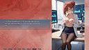 Unlock Her Desire Screenshot 5