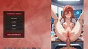 Unlock Her Desire Screenshot 4