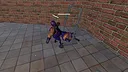 Punchslingers Screenshot 0