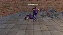 Punchslingers Screenshot 1