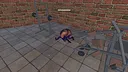 Punchslingers Screenshot 3