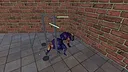 Punchslingers Screenshot 2