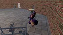 Punchslingers Screenshot 4