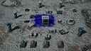 War for Ylinthia Screenshot 1