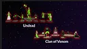 War for Ylinthia Screenshot 14
