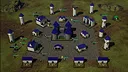 War for Ylinthia Screenshot 0