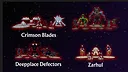 War for Ylinthia Screenshot 12